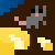 play Ratmaze