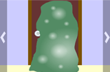 play Strange Slime Escape