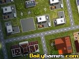 play Youda Camper