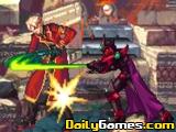 play One Piece Final Battle