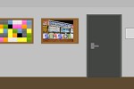 play Miniminiescape 34