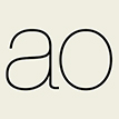 play Ao Online