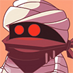play Crystal Curse