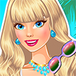 play Summer Cutie