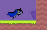 play Batman Fight