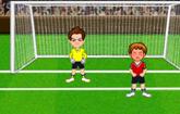 play Crazy Champion Soccer