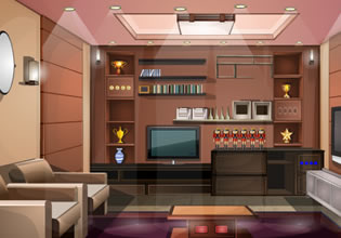 play Phenomenal Escape