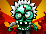 play Bloodbathavenue2