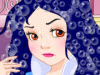 play Snow White Haircuts Design