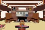 play Chicago Robie House Escape