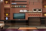 play Phenomenal Escape