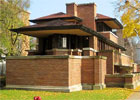 play Chicago Robie House Escape