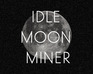 play Idle Moon Miner