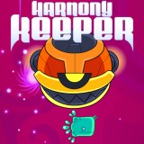 play Harmony Keeper