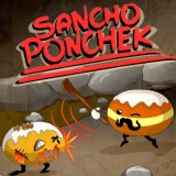 play Sancho Ponchek