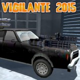 play Vigilante 2015