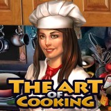 play The Art Of Cooking