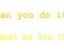 play Can You Do It 4