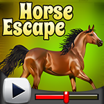 play Horse Escape Game Walkthrough