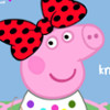 play Cool Peppa Pig