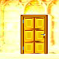 play Alone Castle Escape