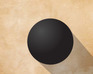 play Ninja Ball