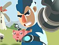 play Save The Pig Level Pack