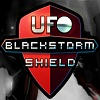 play Ufo: Blackstorm Shield