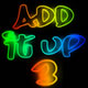 play Add It Up 3