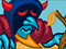 play Harvest Defender