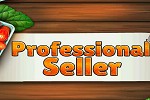 play Professional Seller