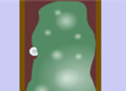 play Strange Slime Escape