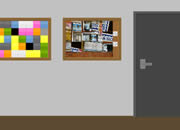 play Miniminiescape 34