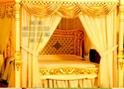 play Alone Castle Escape