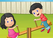 play Phenomenal Escape