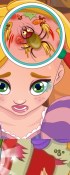 play Rapunzel Hair Doctor