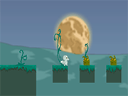 play Poket'S Mission