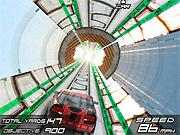 play Gravity Driver 2