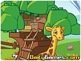 play Mario Egyptian Run