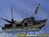 play Fishnado