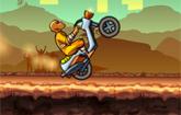 play Crazycle