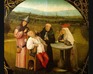 play Bosch The Differences