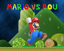 play Super Mario Vs Pou