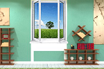 play Butterfly Escape 19