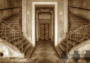 play Abandoned Hotel Escape