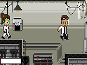 play Project Lola