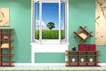 play Butterfly Escape 19