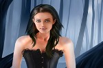 play Vampire Escape 3