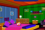 play Ajaz Nice House Escape