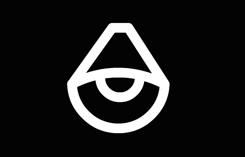 play Indefinite: Interrogation Game
